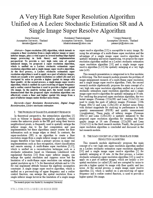 Population of thailand image