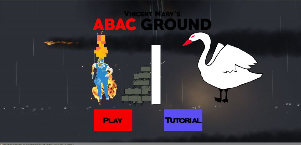 appscreen-abac-ground