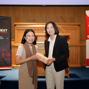 18Apr19SpecialTalk_003