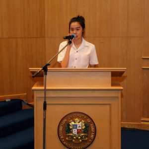 18Apr19SpecialTalk_004