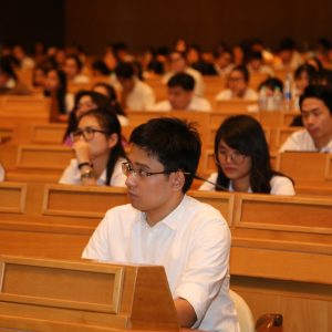 18Apr19SpecialTalk_010