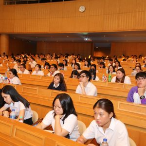 18Apr19SpecialTalk_012