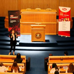 18Apr19SpecialTalk_015