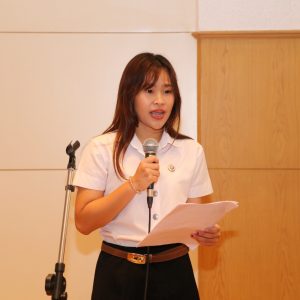 19Apr19orientation_001