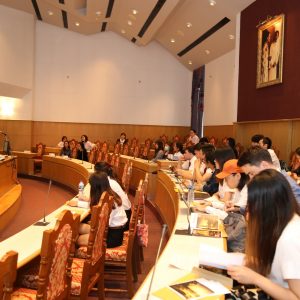 19Apr19orientation_002