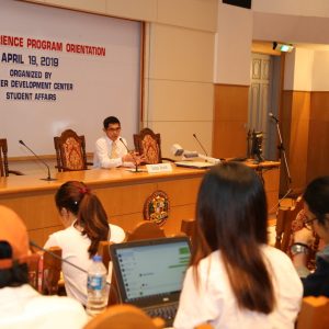 19Apr19orientation_003