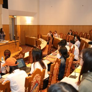 19Apr19orientation_004