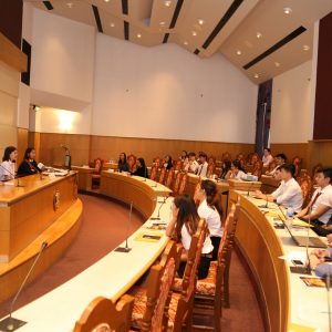 19Apr19orientation_005