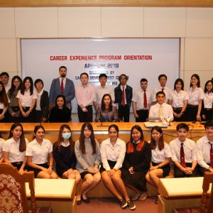 19Apr19orientation_006