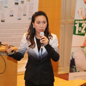 26mar19AUCareerRoadShow_001