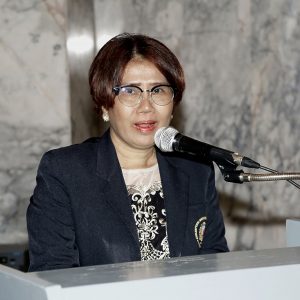 9Mar19IPLP3_002
