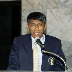 9Mar19IPLP3_003