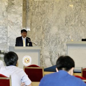 9Mar19IPLP3_004