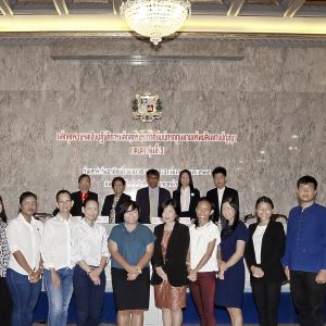 9Mar19IPLP3_006