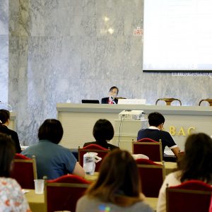 9Mar19IPLP3_007