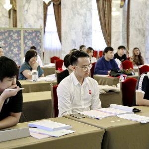9Mar19IPLP3_009