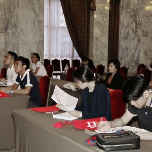 9Mar19IPLP3_010