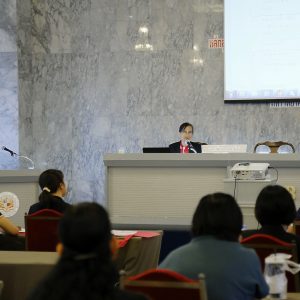 9Mar19IPLP3_011
