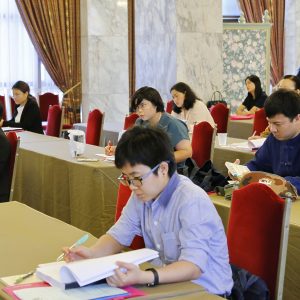 9Mar19IPLP3_012