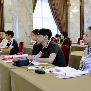 9Mar19IPLP3_013