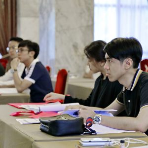 9Mar19IPLP3_014