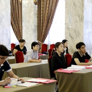 9Mar19IPLP3_017