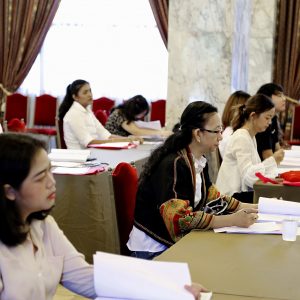 9Mar19IPLP3_018