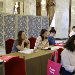 9Mar19IPLP3_019