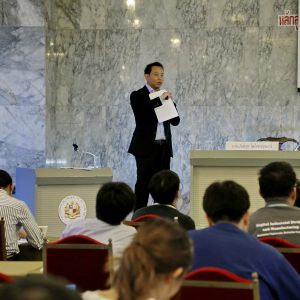 9Mar19IPLP3_020