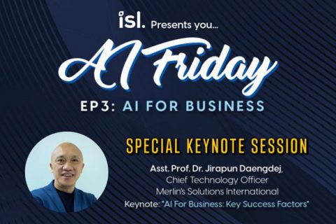 AI-Friday-Keynote-Speaker-2