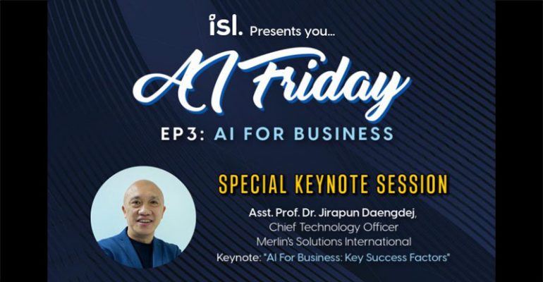 AI-Friday-Keynote-Speaker-2