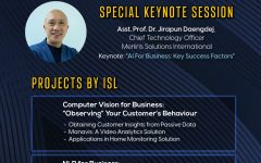 AI-Friday-Keynote-Speaker