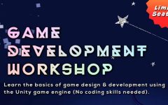 Game-Development-Workshop-Poster-2
