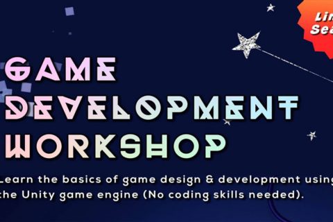 Game-Development-Workshop-Poster-2