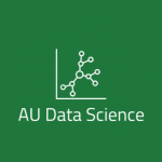 AU Data Science